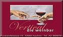 Vertical - Die Weinbar